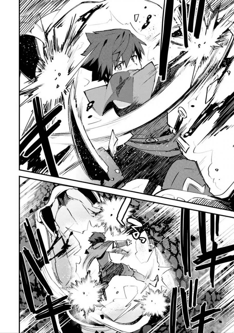 Chapter 10 - halaman 24