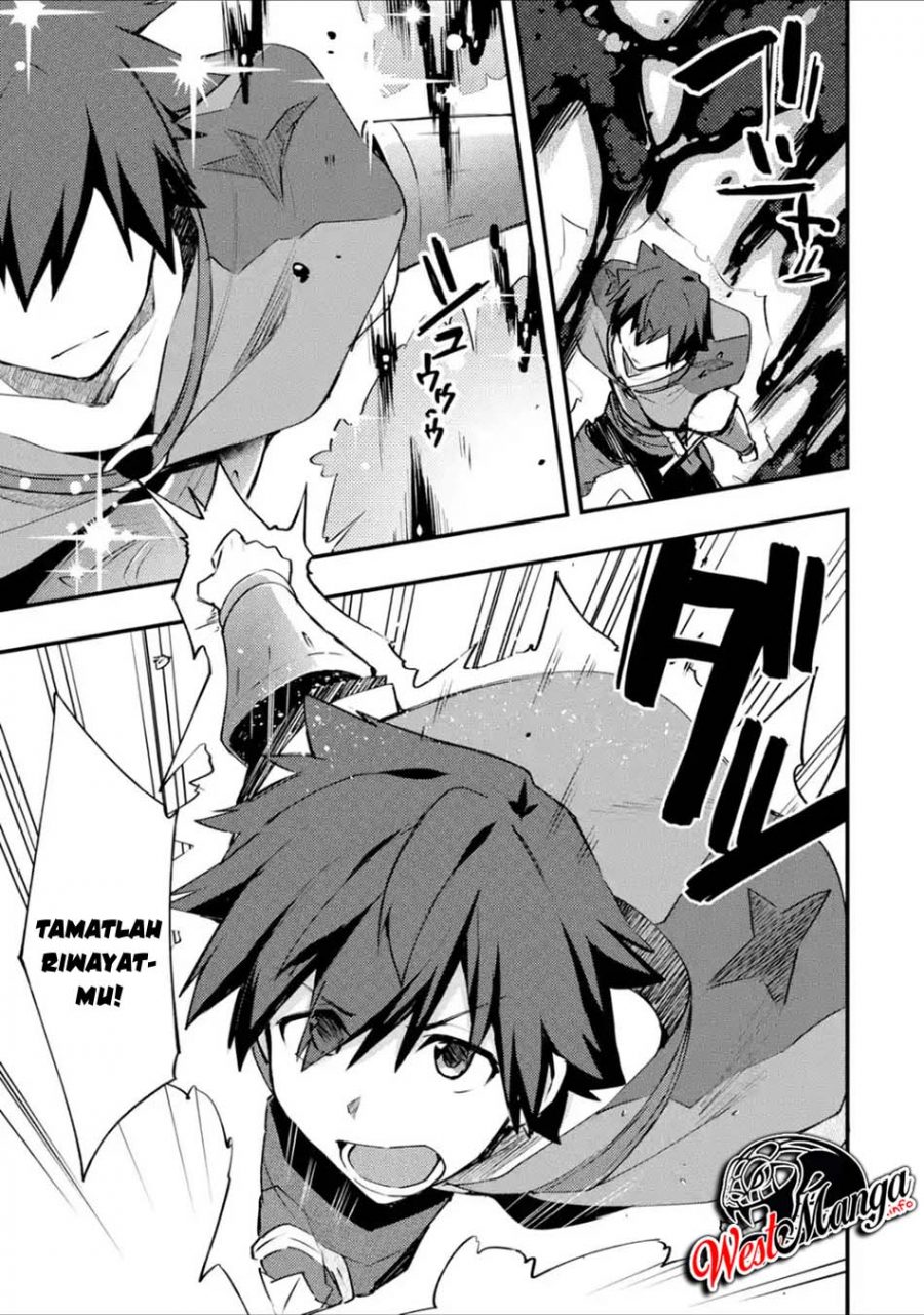 Chapter 10 - halaman 25