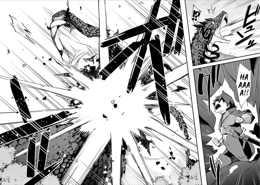 Chapter 10 - halaman 27