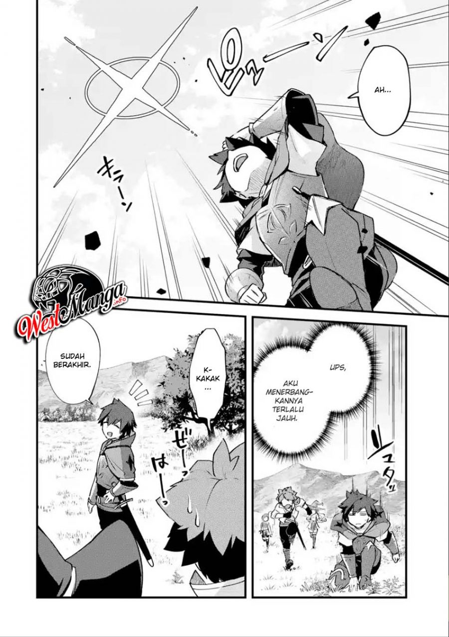 Chapter 10 - halaman 28