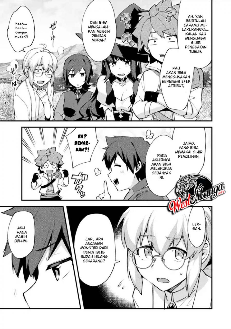 Chapter 10 - halaman 29
