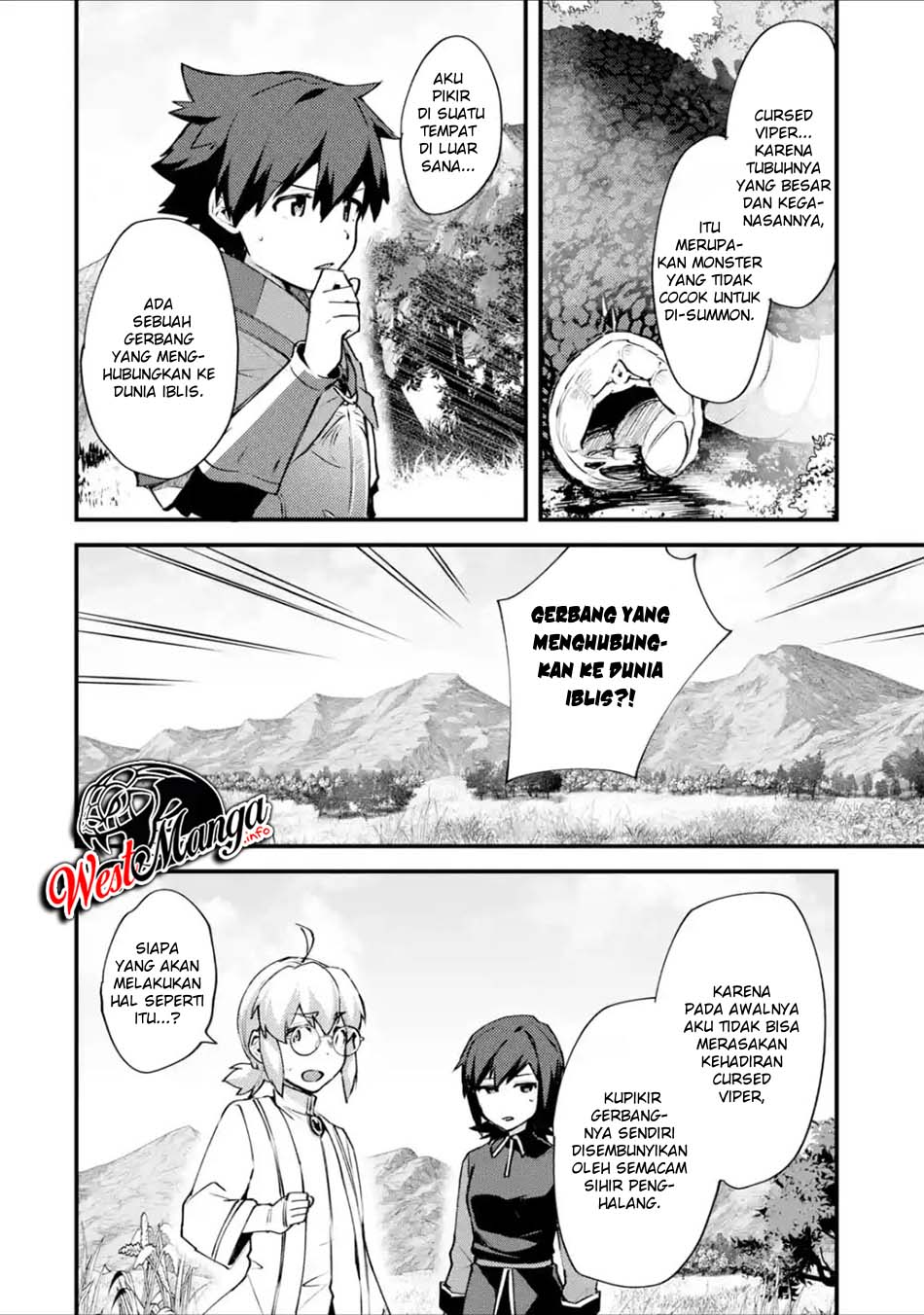 Chapter 10 - halaman 30