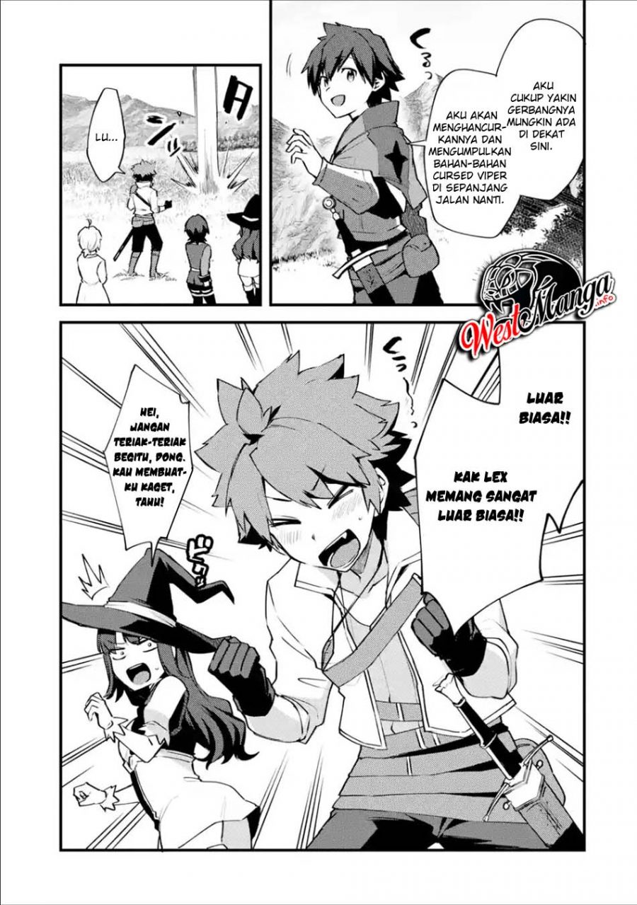 Chapter 10 - halaman 31