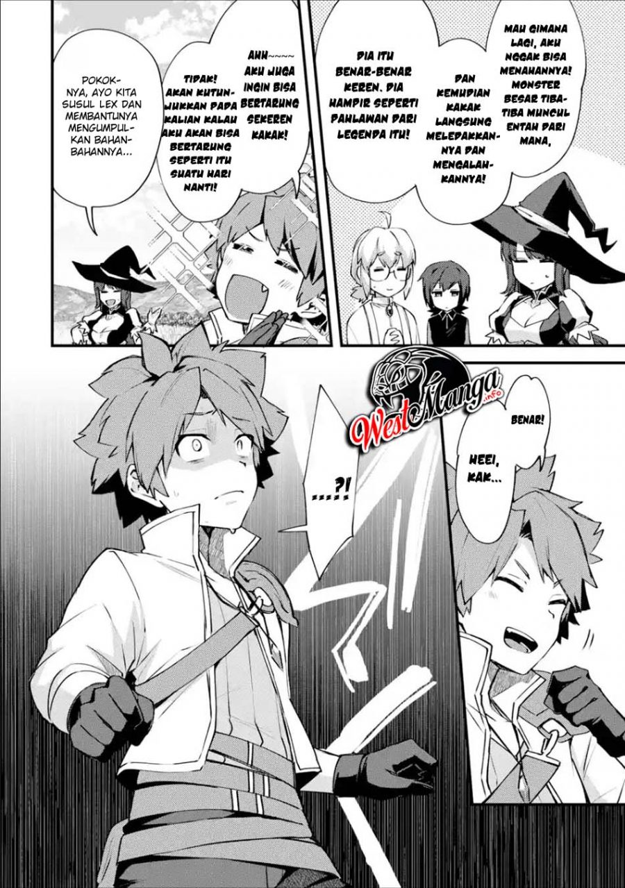 Chapter 10 - halaman 32