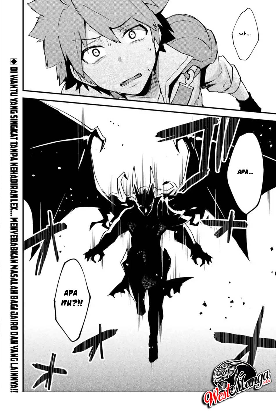 Chapter 10 - halaman 34