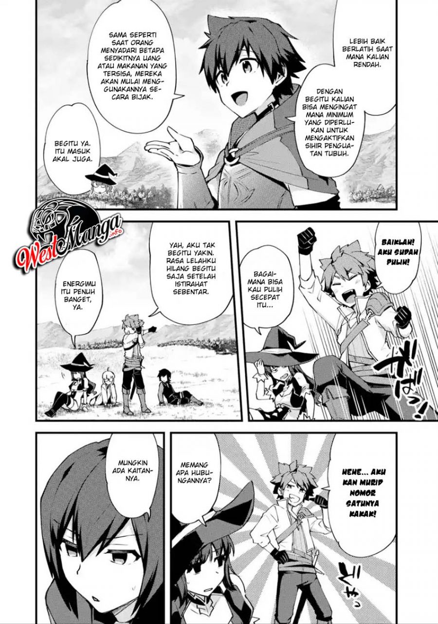 Chapter 10 - halaman 5