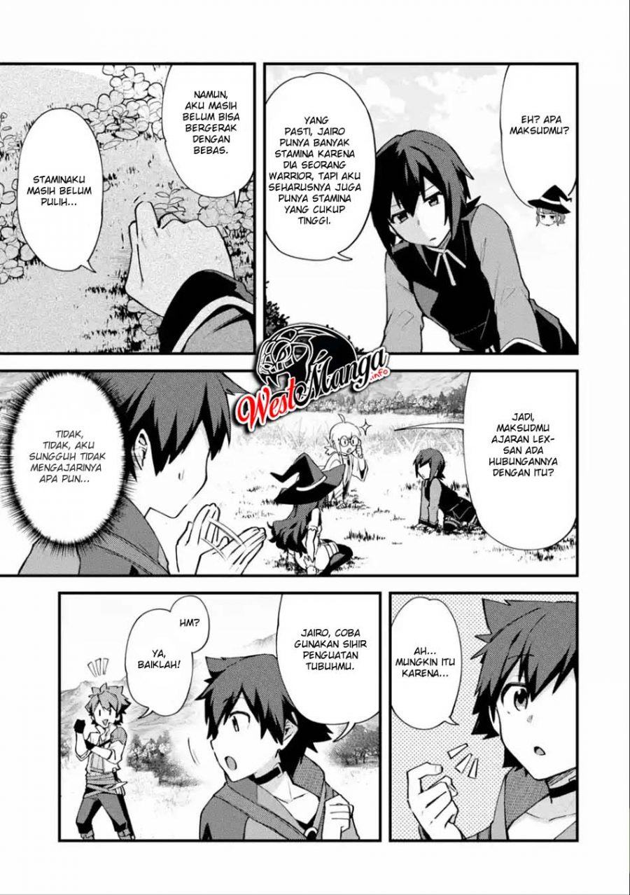 Chapter 10 - halaman 6