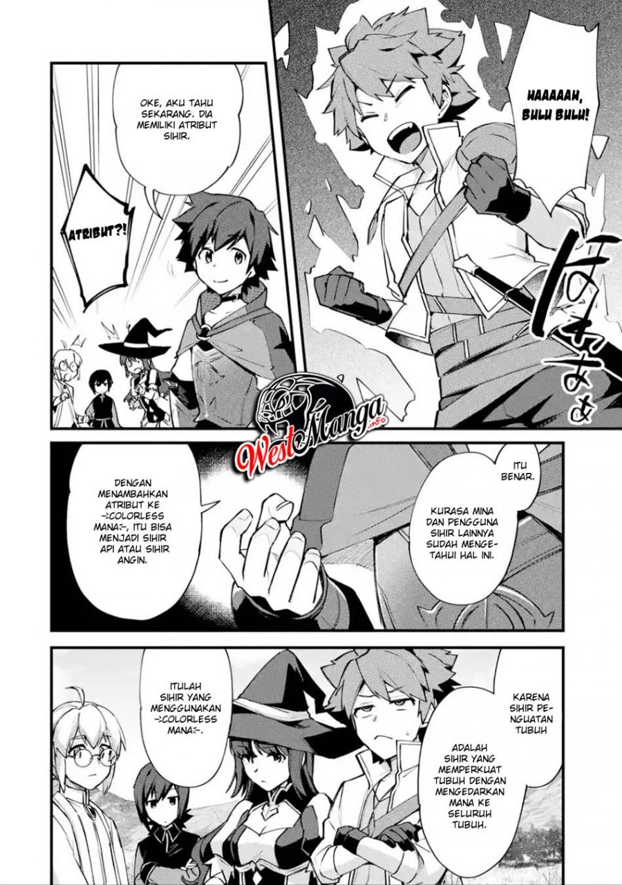 Chapter 10 - halaman 7