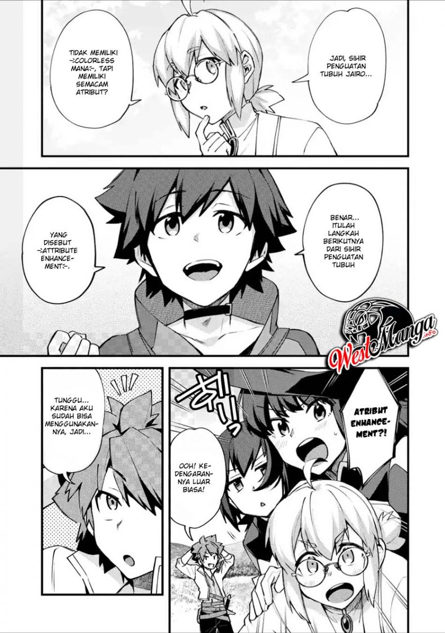 Chapter 10 - halaman 8