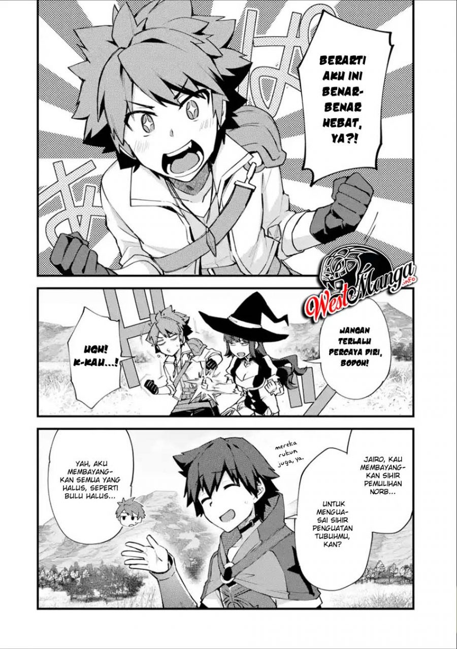 Chapter 10 - halaman 9