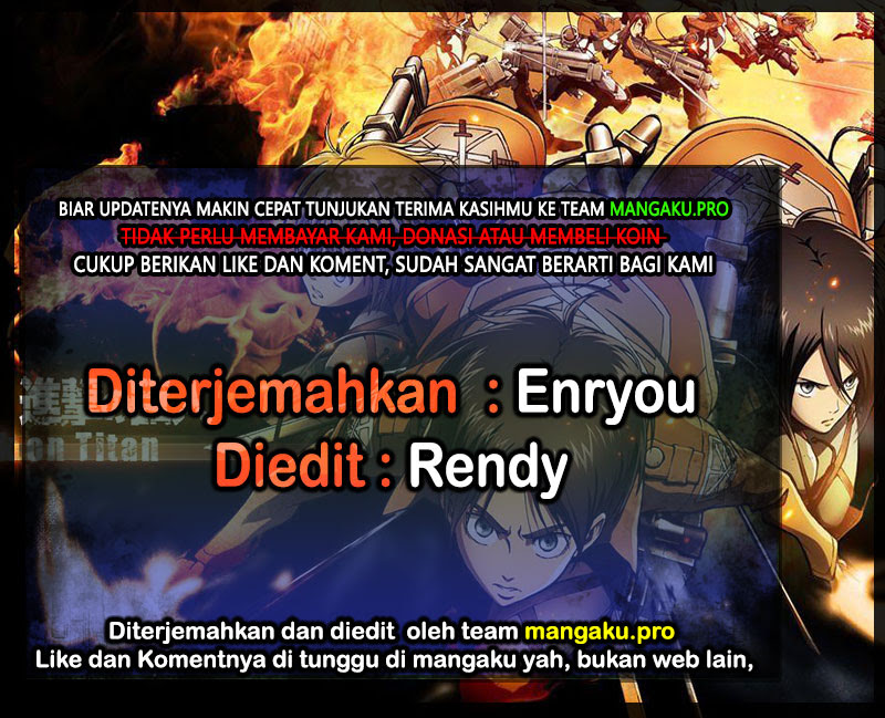 Chapter 134.1 - halaman 2