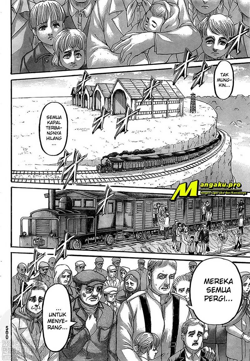 Chapter 134.1 - halaman 11