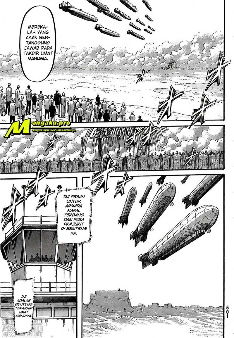 Chapter 134.1 - halaman 12