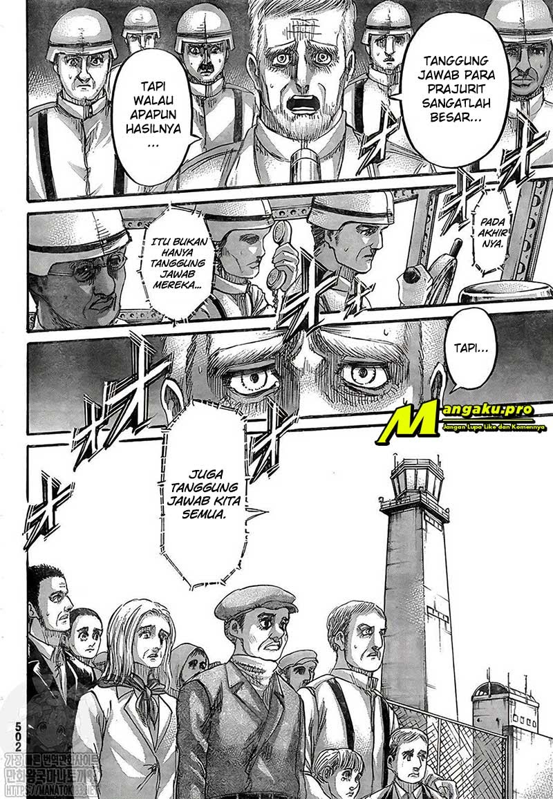 Chapter 134.1 - halaman 13