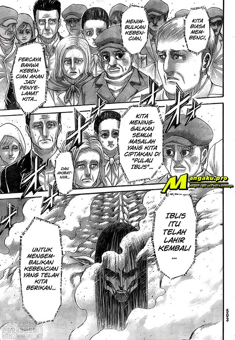 Chapter 134.1 - halaman 14