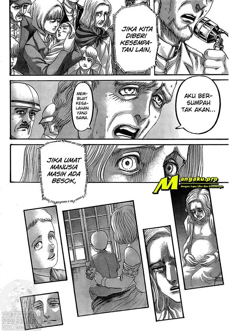 Chapter 134.1 - halaman 15