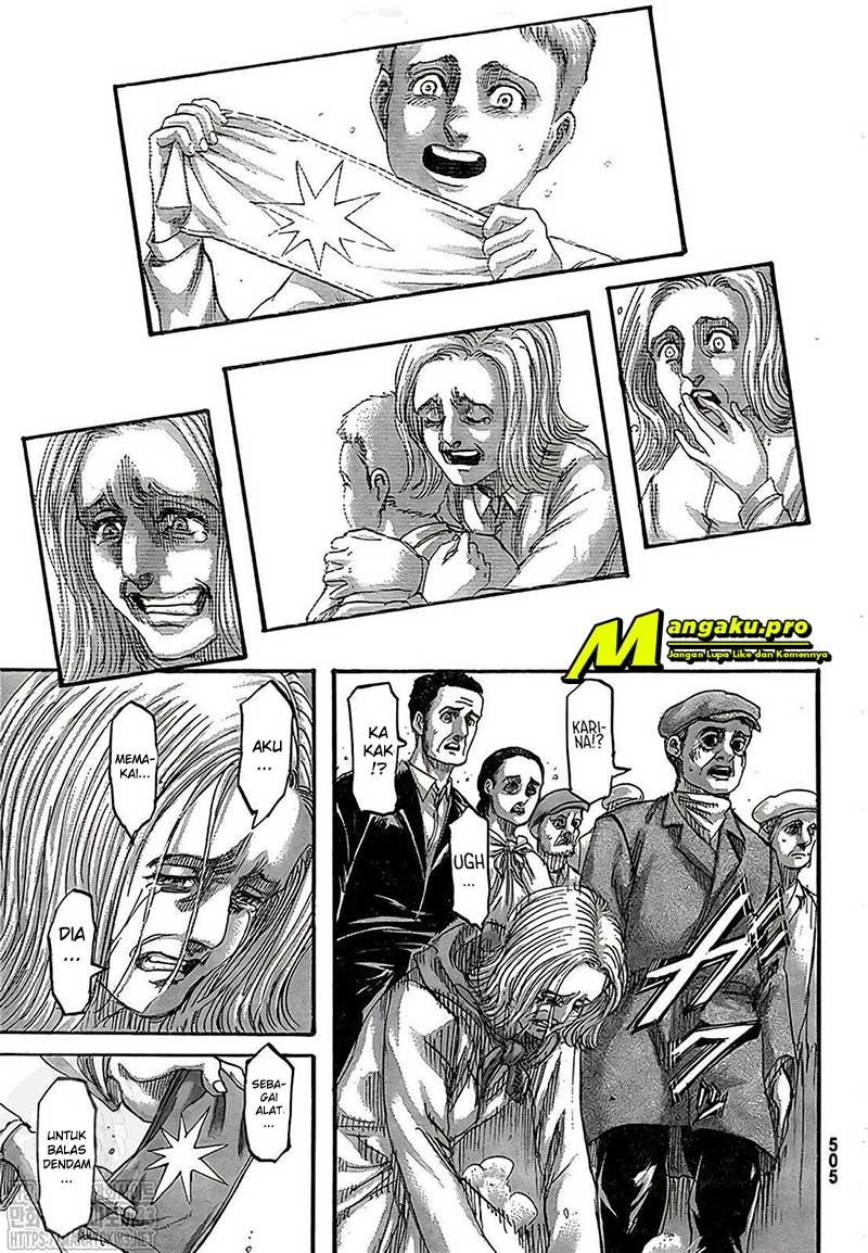 Chapter 134.1 - halaman 16