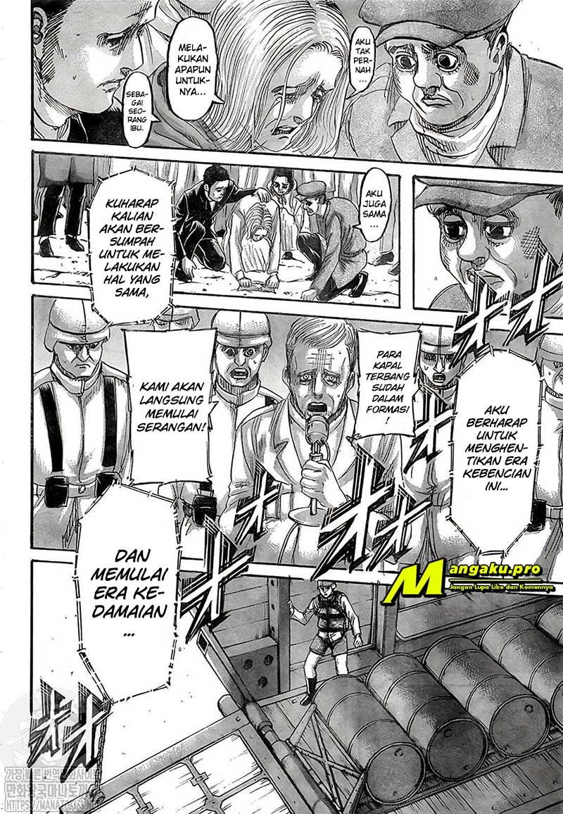 Chapter 134.1 - halaman 17