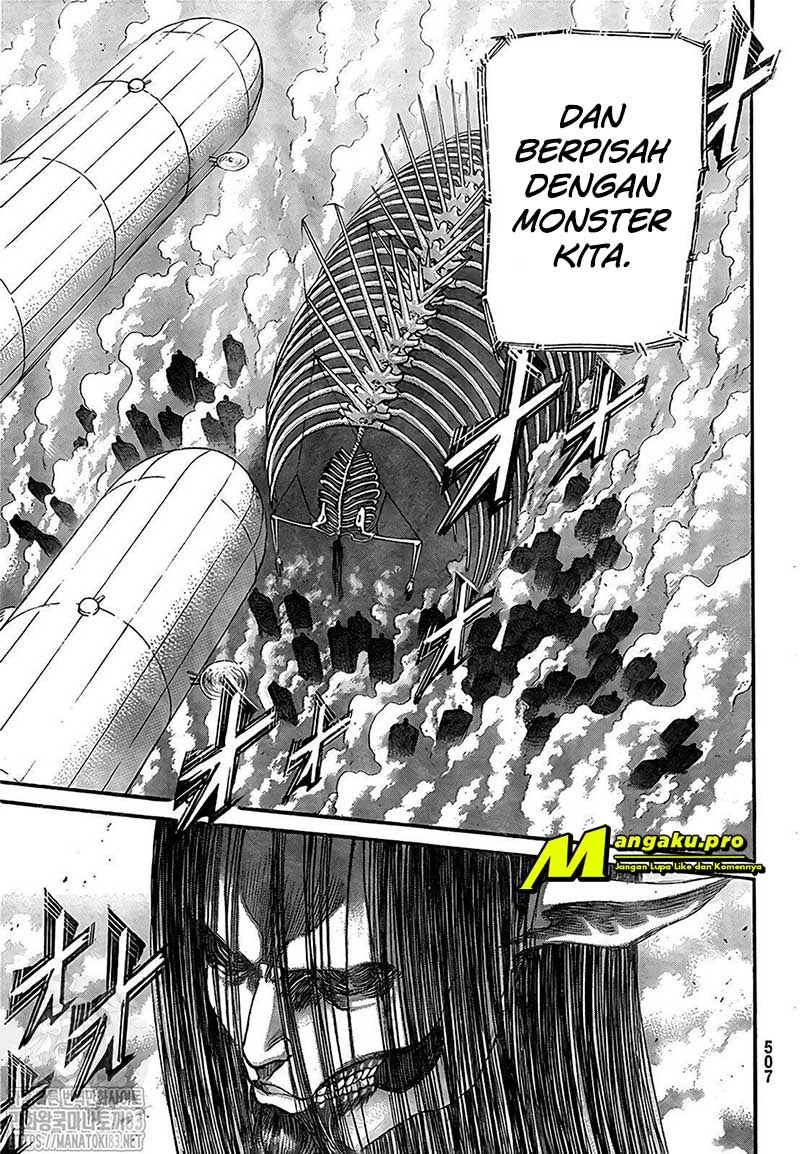Chapter 134.1 - halaman 18