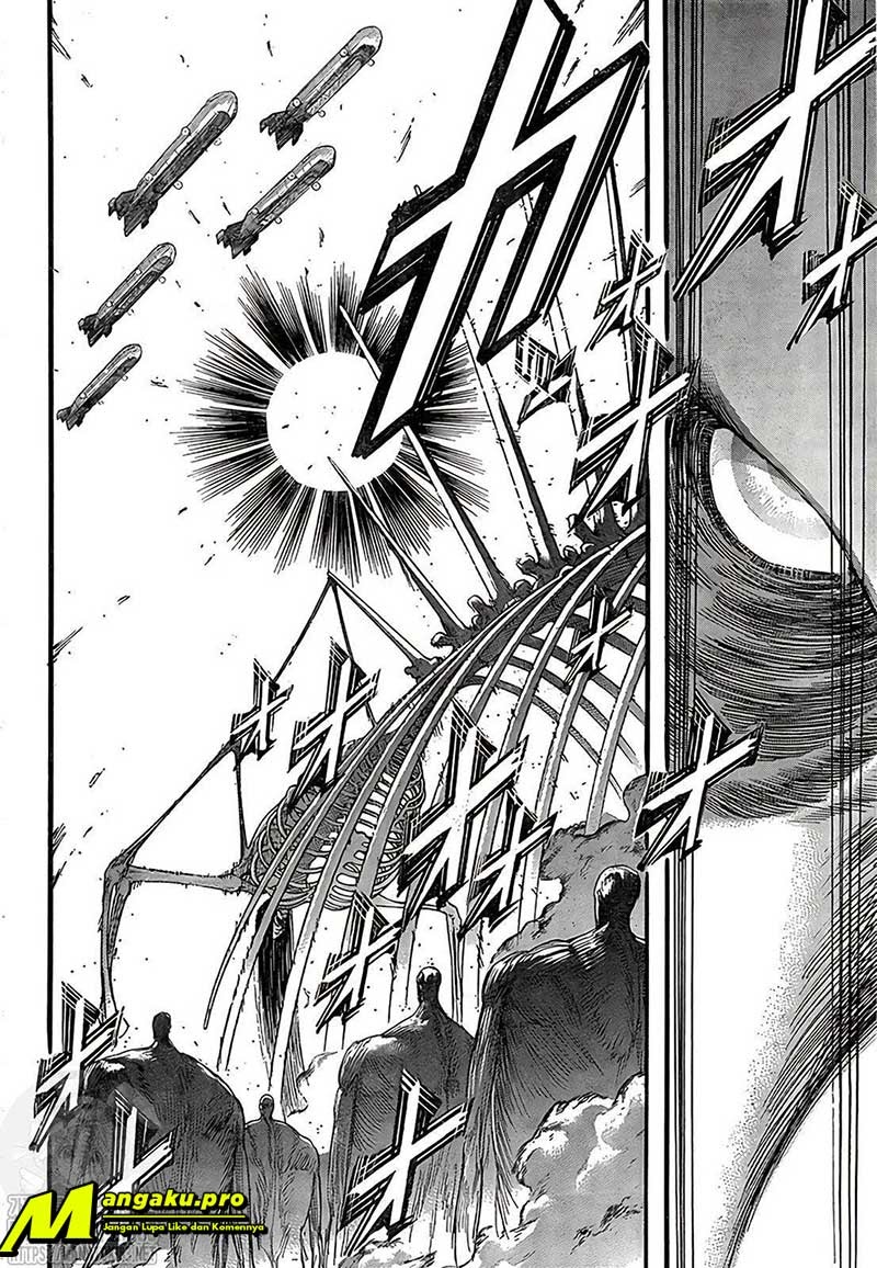 Chapter 134.1 - halaman 19