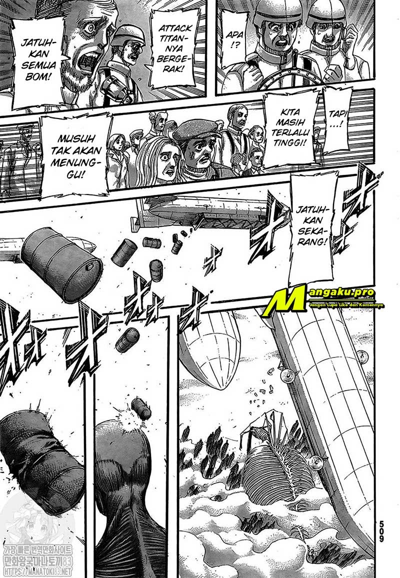 Chapter 134.1 - halaman 20