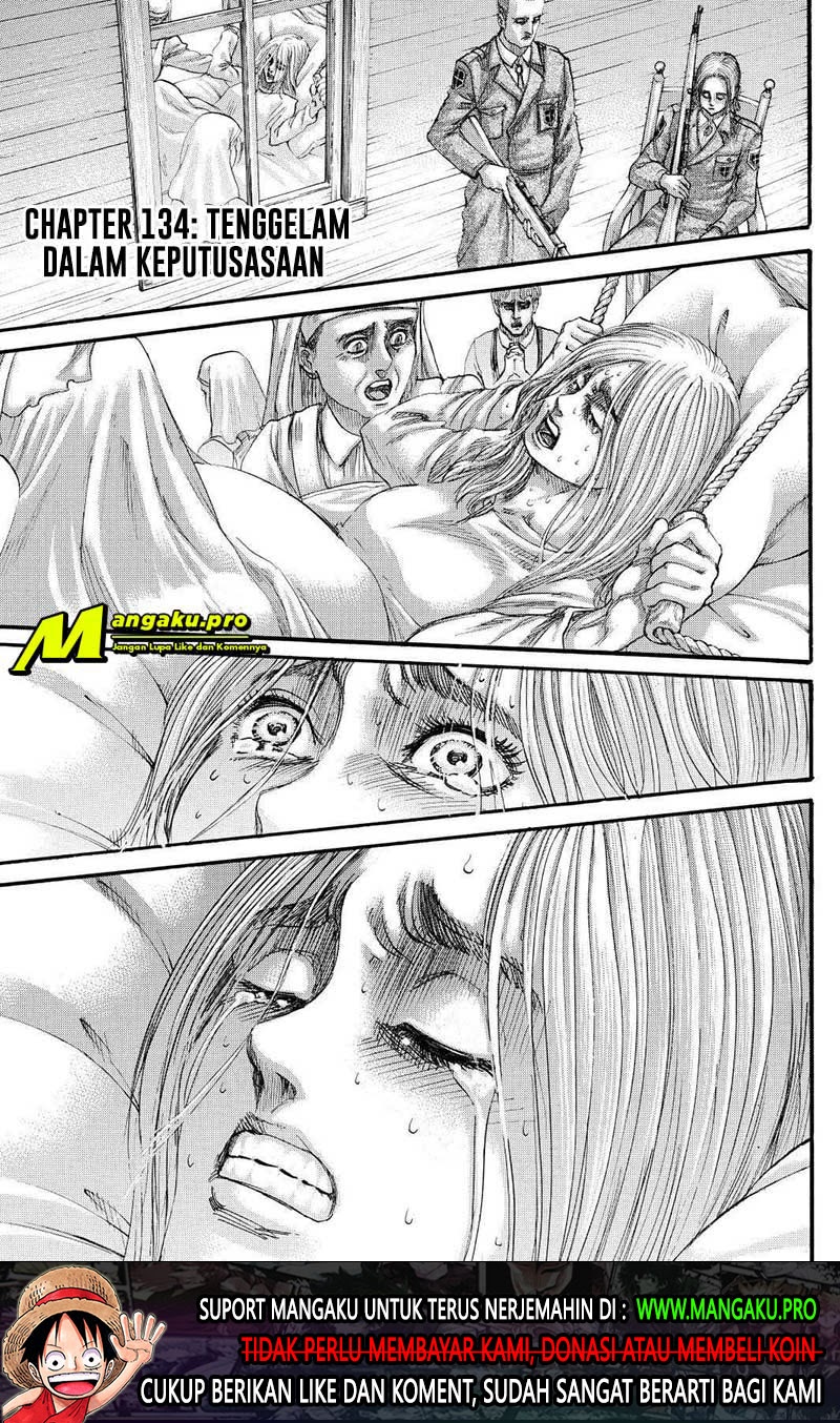 Chapter 134.1 - halaman 3