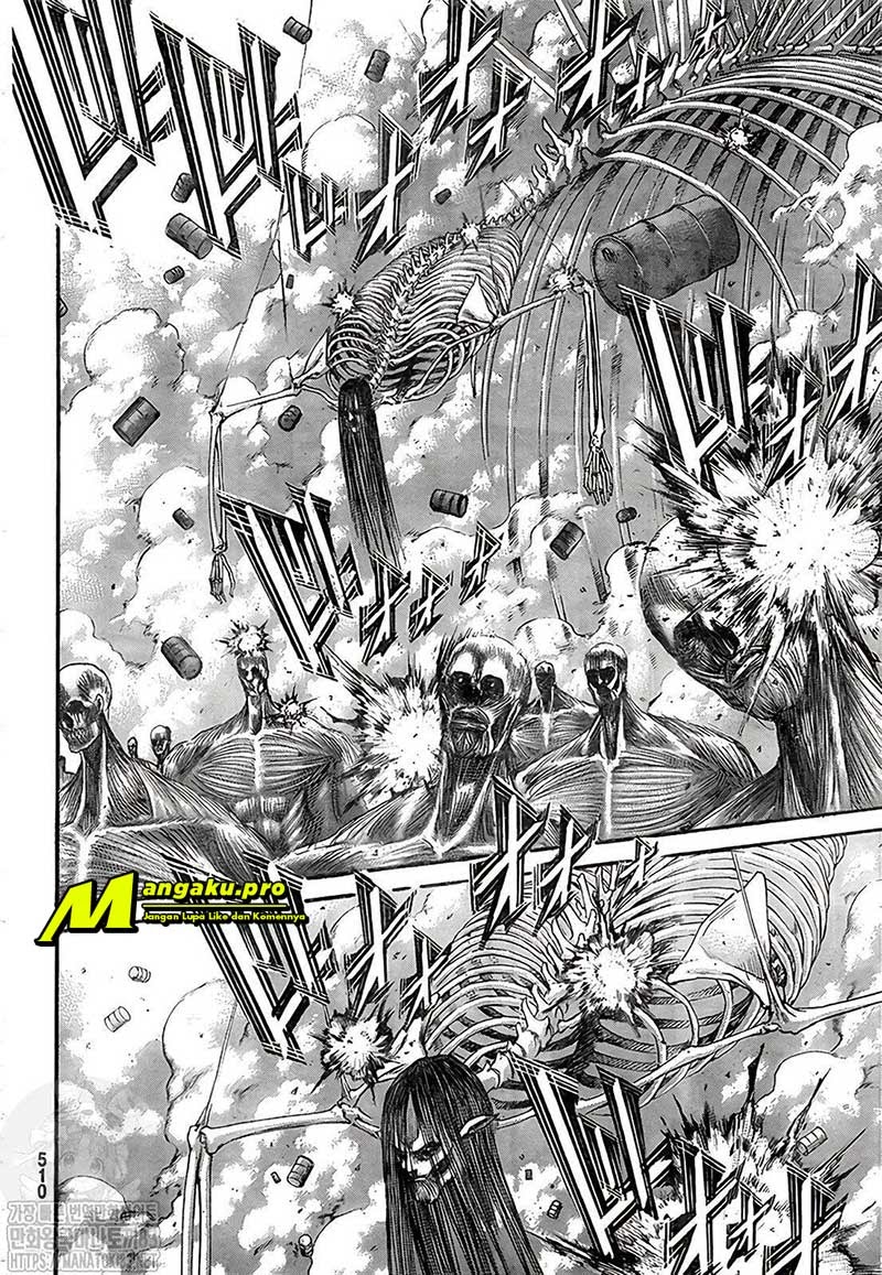Chapter 134.1 - halaman 21