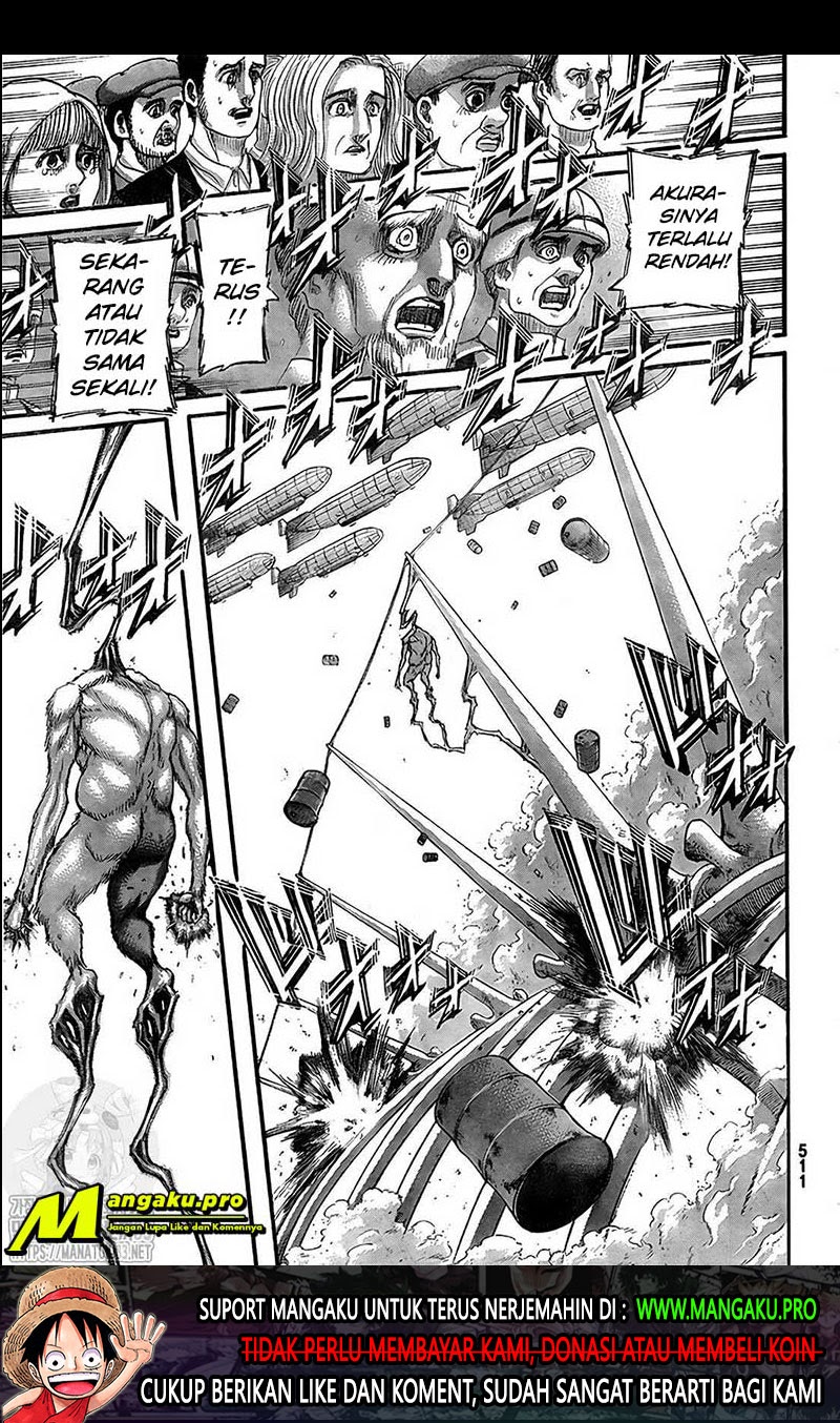 Chapter 134.1 - halaman 22