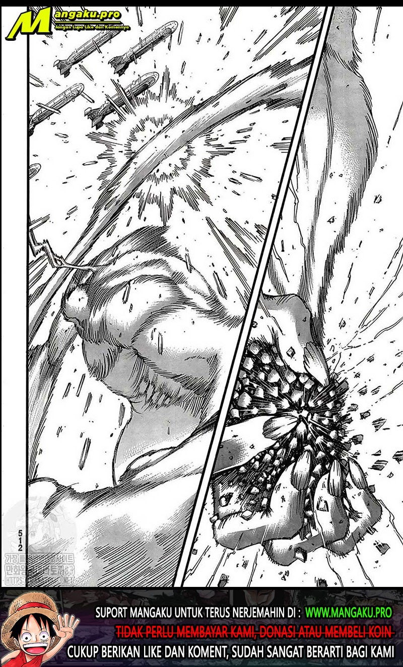 Chapter 134.1 - halaman 23