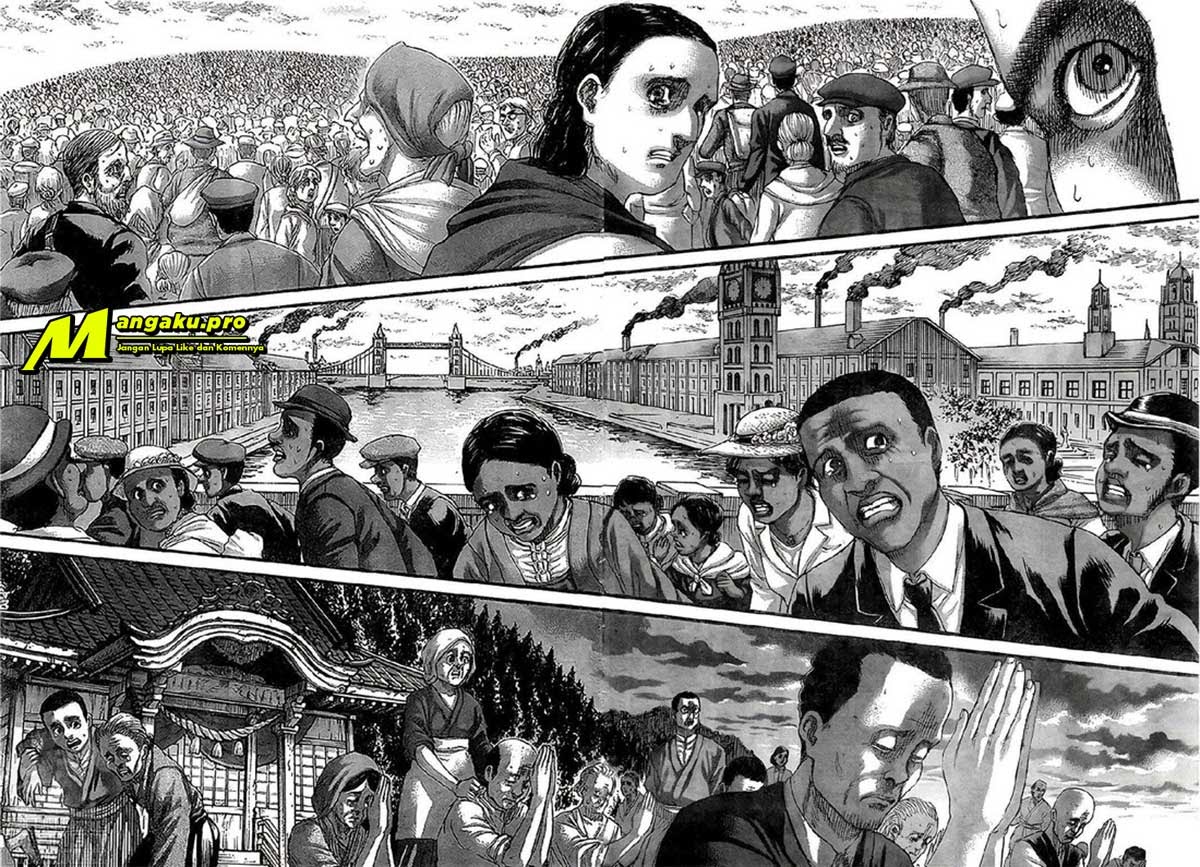 Chapter 134.1 - halaman 4