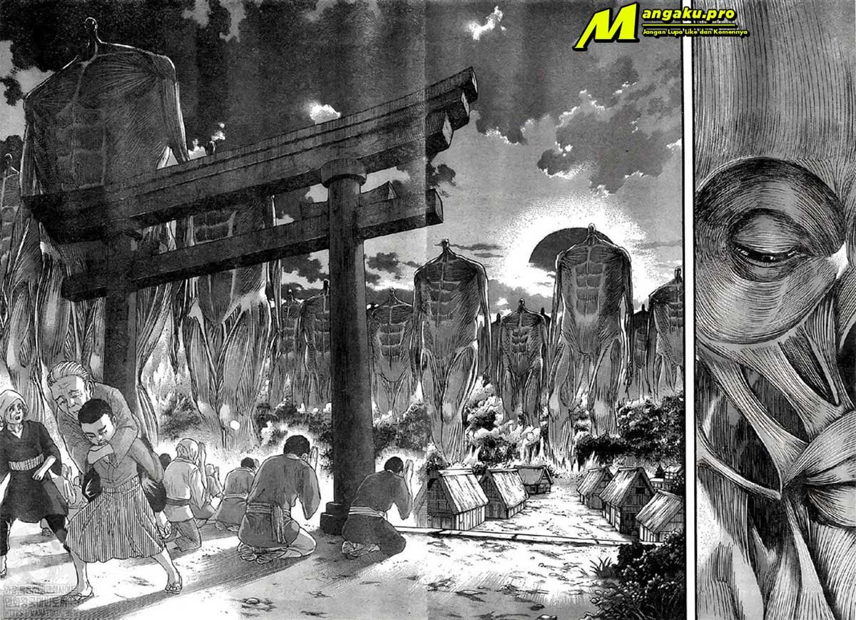 Chapter 134.1 - halaman 5