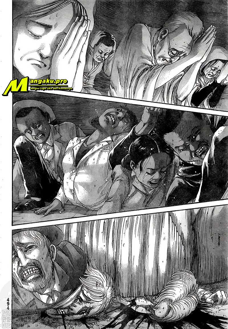 Chapter 134.1 - halaman 6