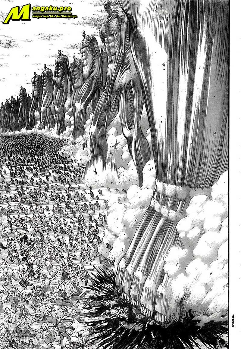 Chapter 134.1 - halaman 7