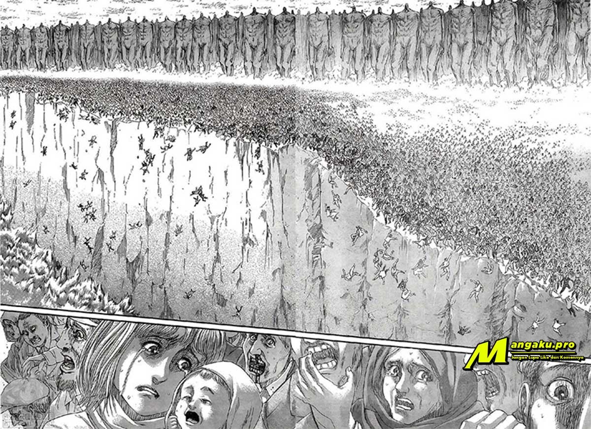 Chapter 134.1 - halaman 8