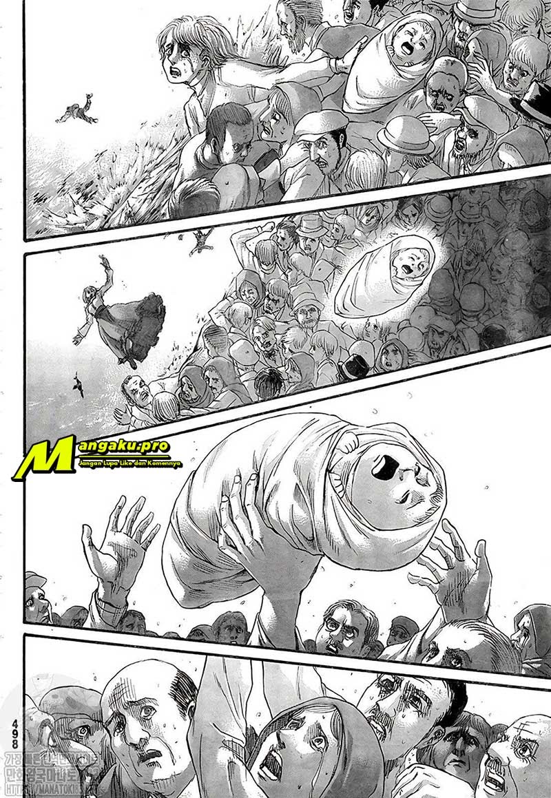 Chapter 134.1 - halaman 9