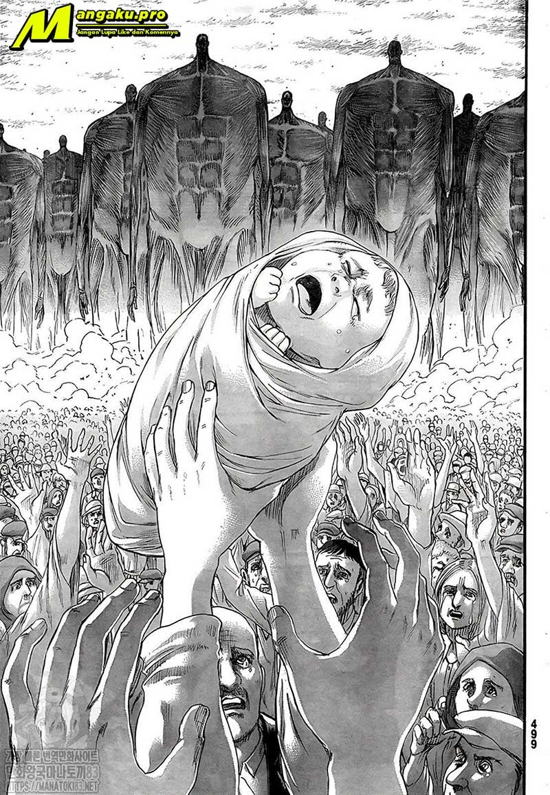 Chapter 134.1 - halaman 10