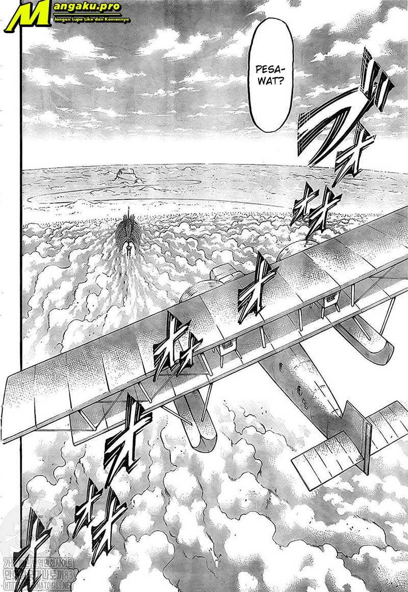 Chapter 134.2 - halaman 12