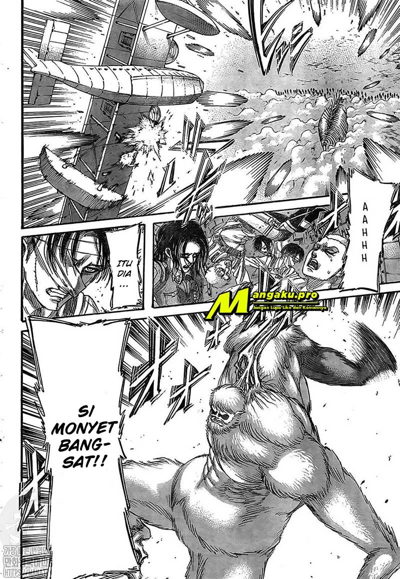 Chapter 134.2 - halaman 14