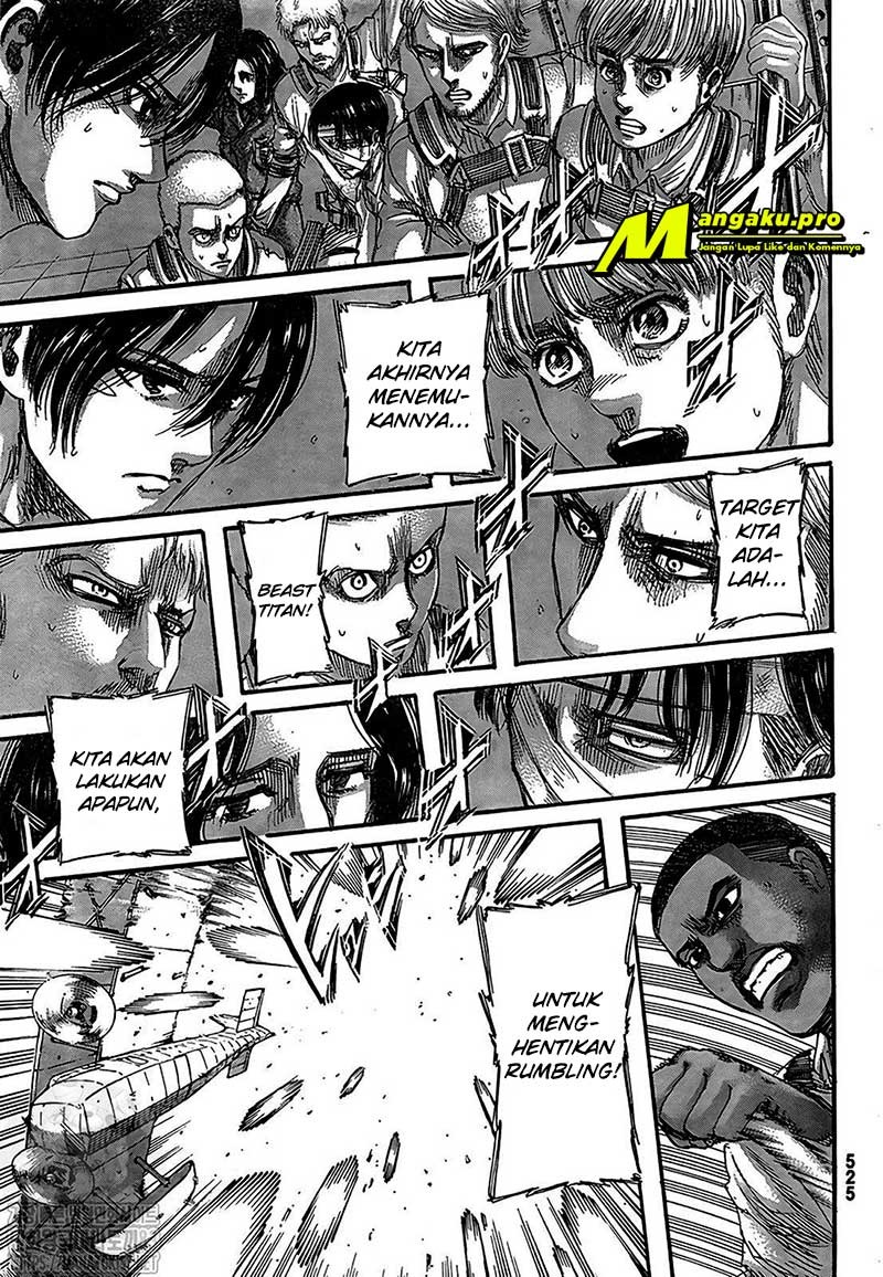 Chapter 134.2 - halaman 15