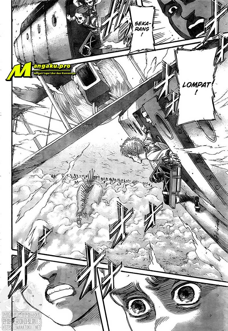Chapter 134.2 - halaman 16