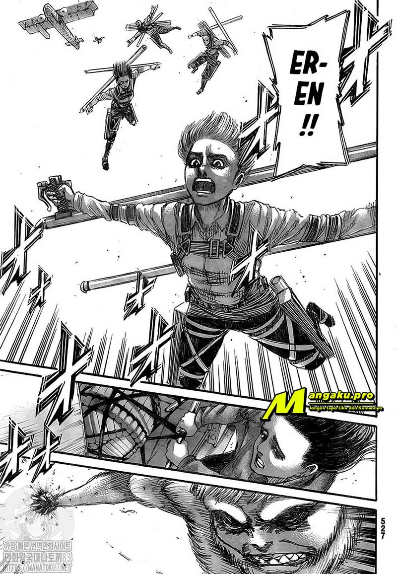 Chapter 134.2 - halaman 17