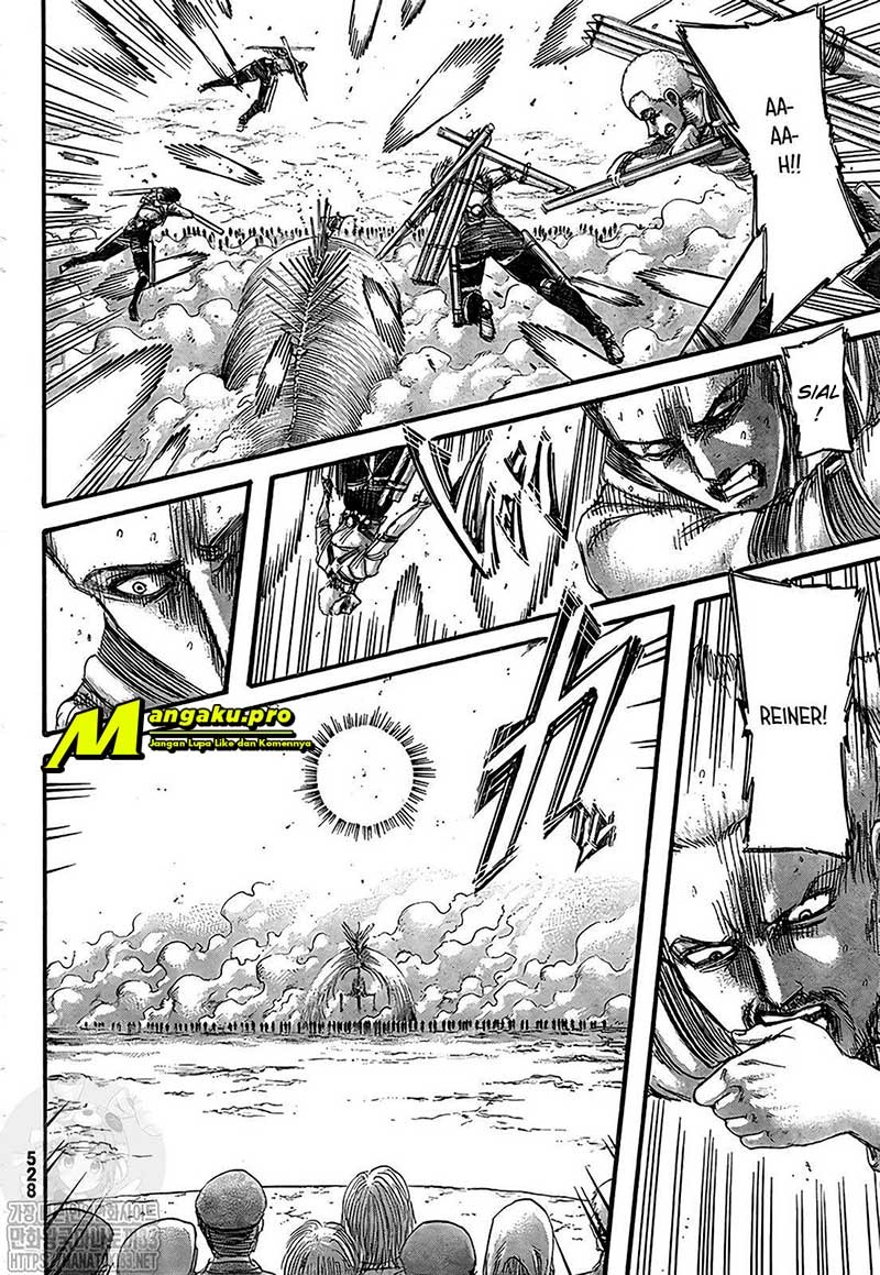 Chapter 134.2 - halaman 18
