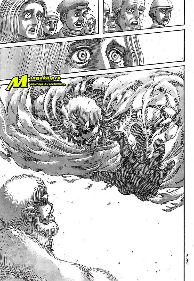 Chapter 134.2 - halaman 19