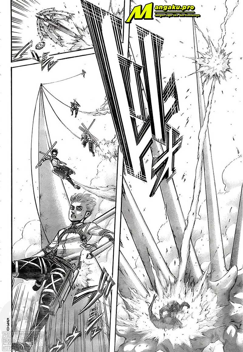 Chapter 134.2 - halaman 20