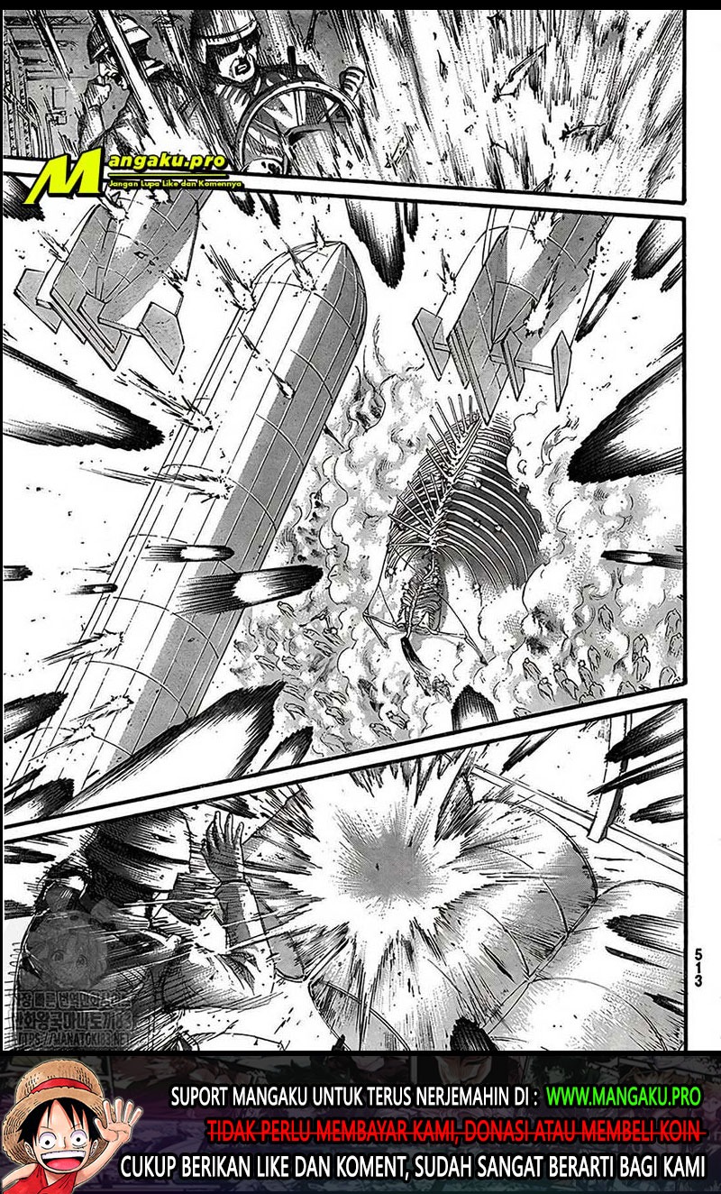 Chapter 134.2 - halaman 3