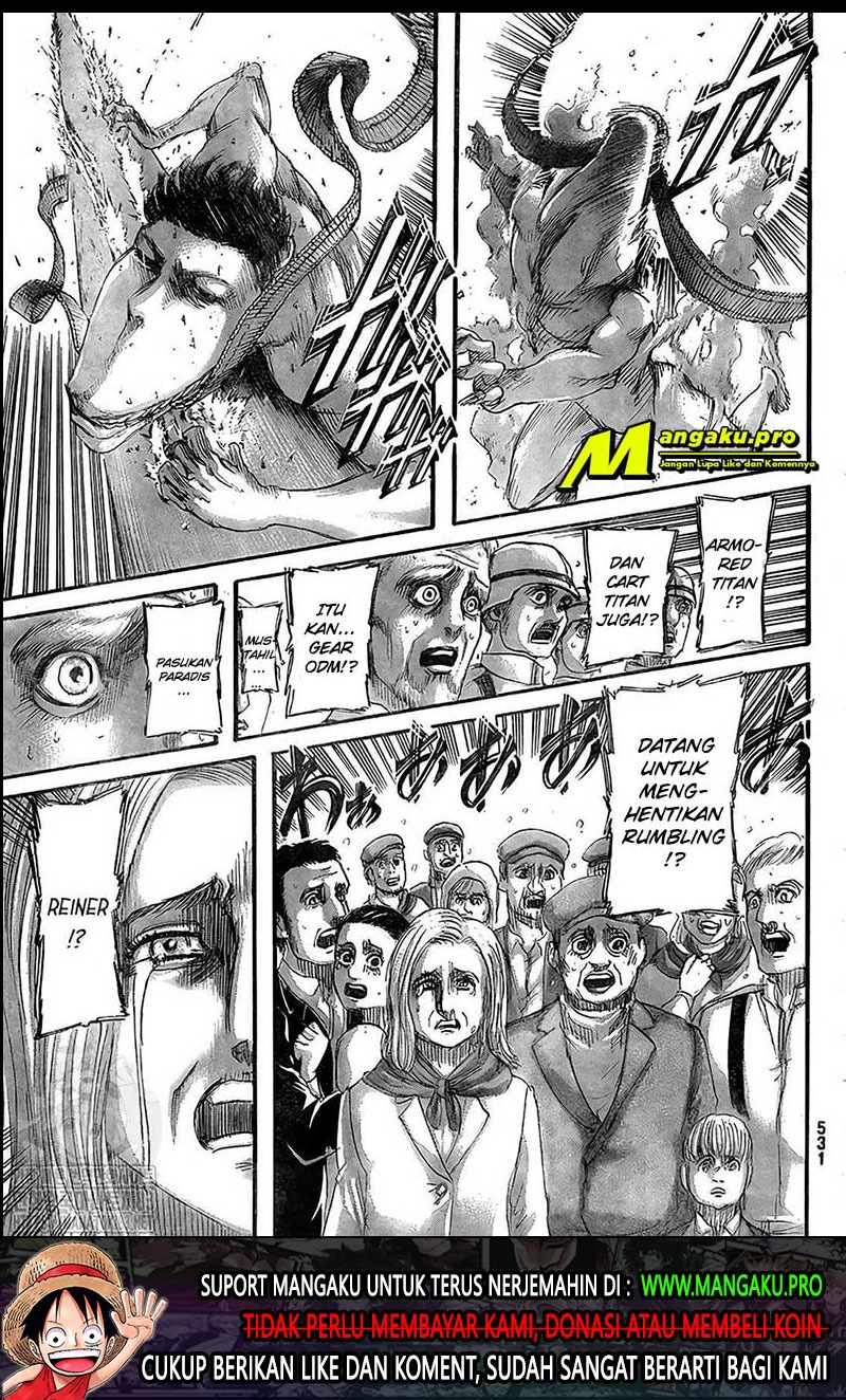 Chapter 134.2 - halaman 21