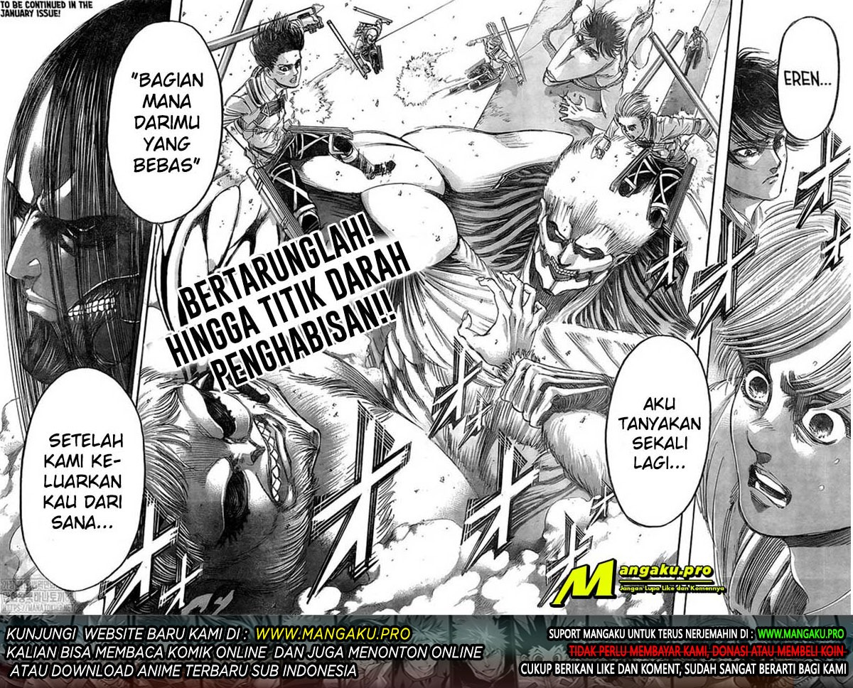 Chapter 134.2 - halaman 22