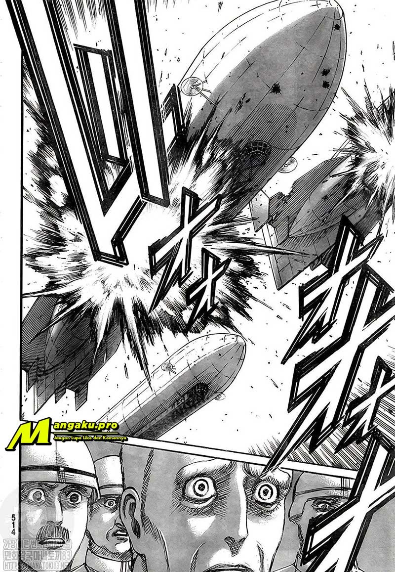 Chapter 134.2 - halaman 4