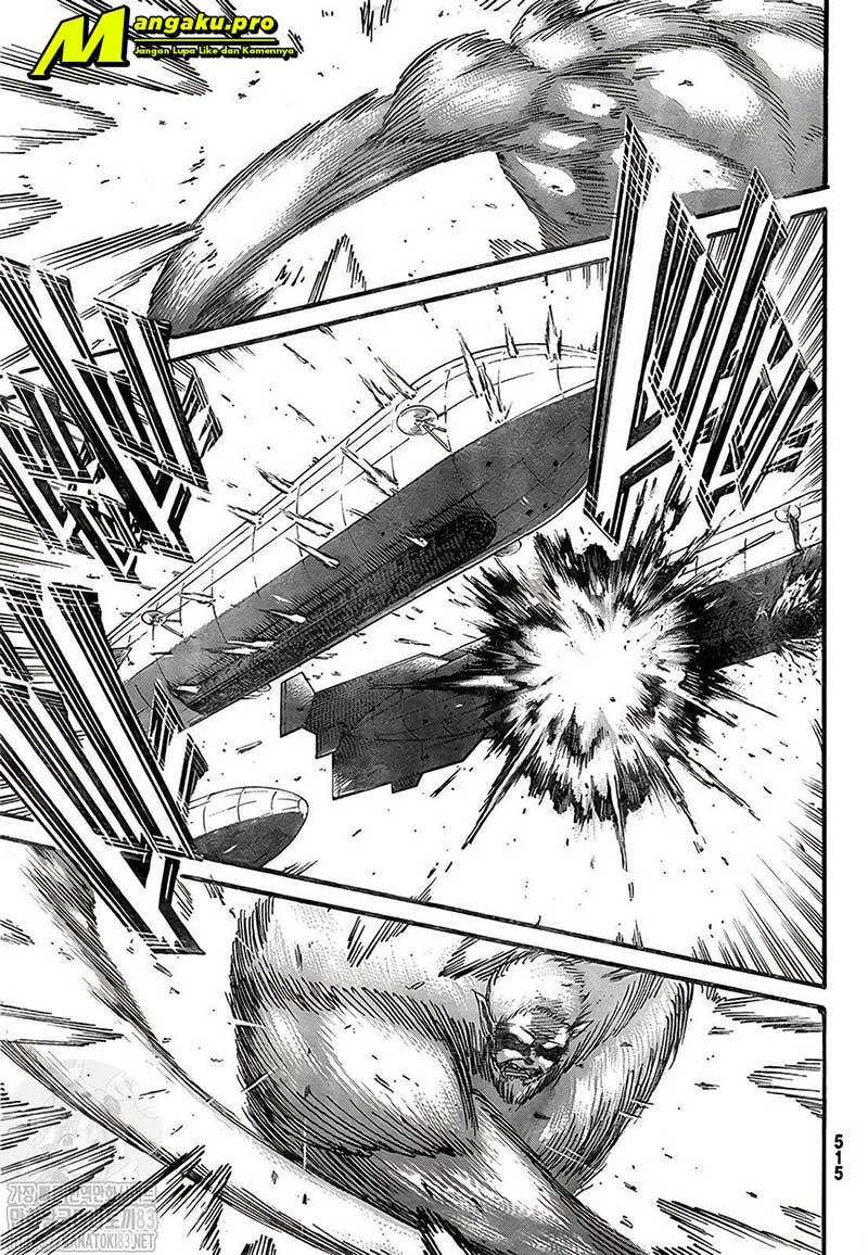 Chapter 134.2 - halaman 5