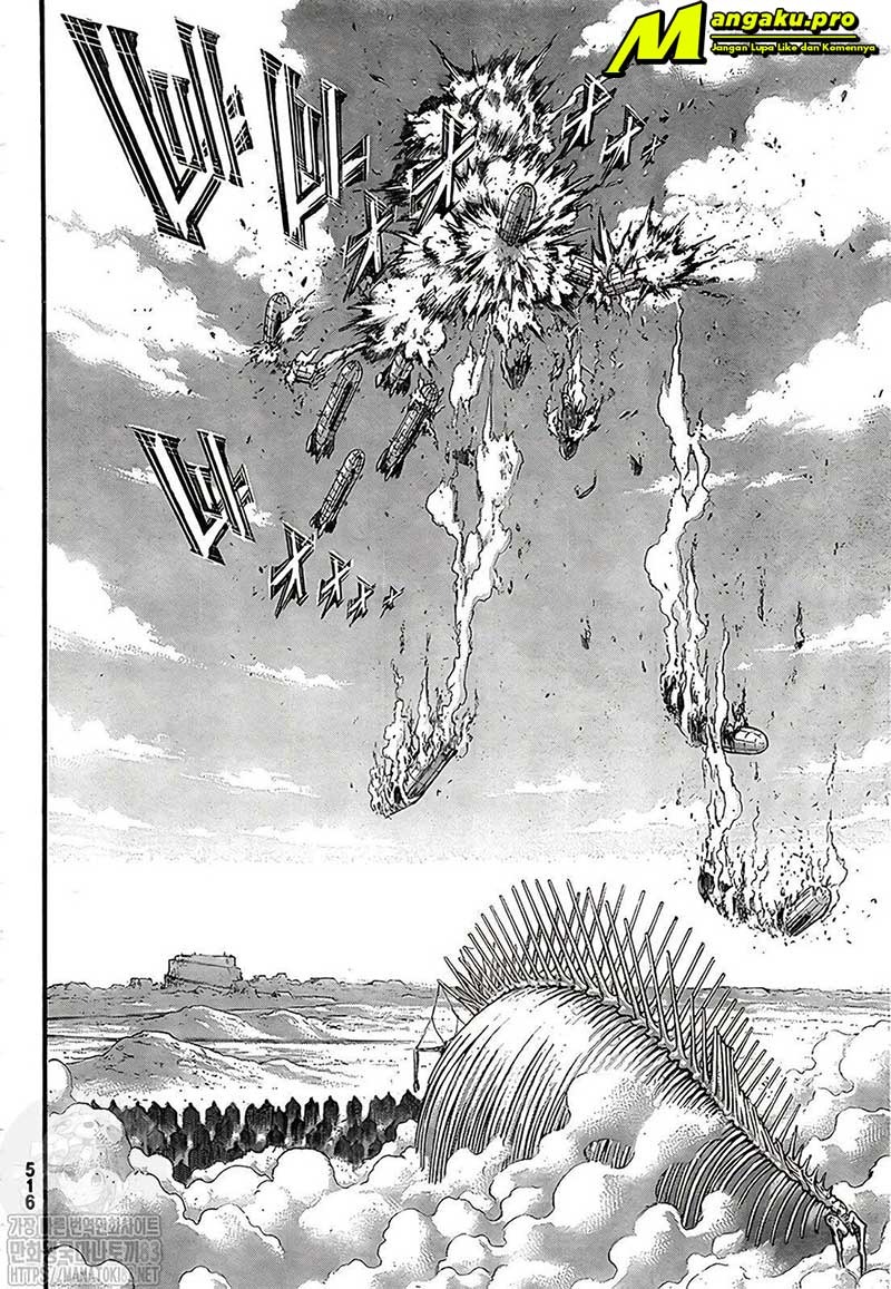 Chapter 134.2 - halaman 6